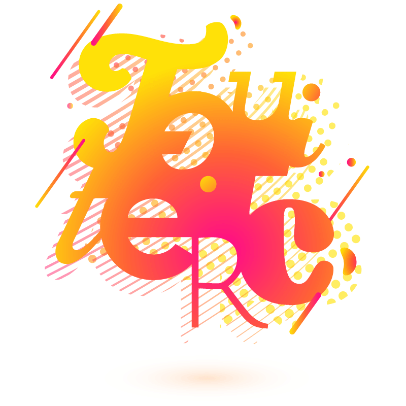 TOUTécrit