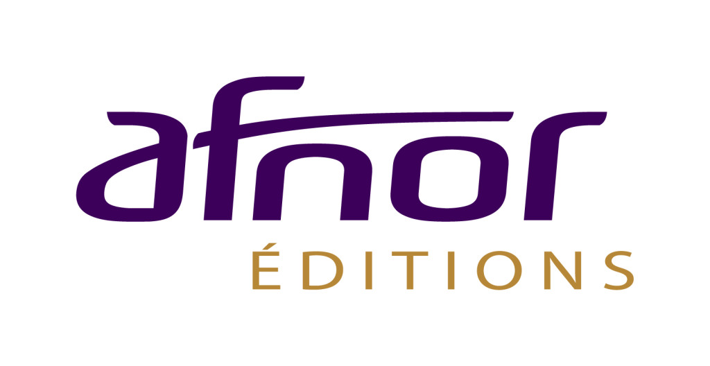 AFNOR