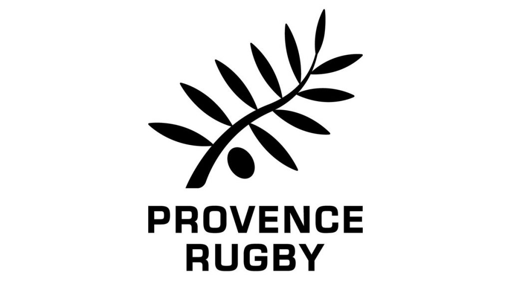 PROVENCE RUGBY