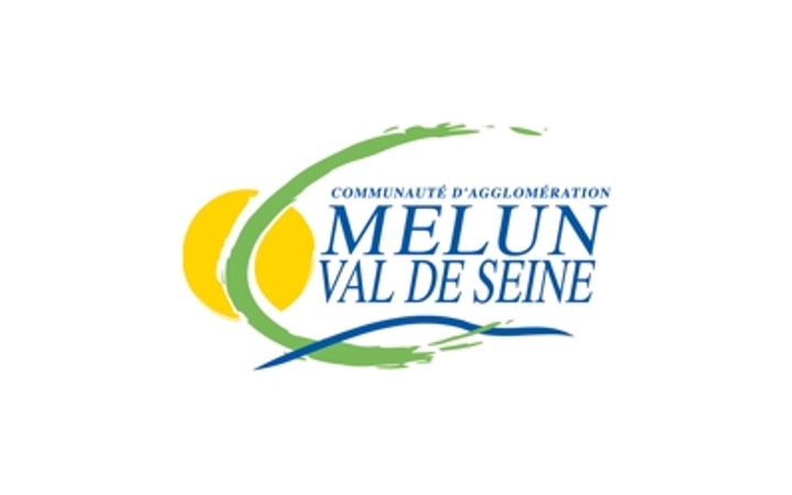 MELUN VAL DE SEINE