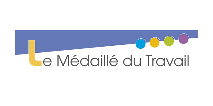 FNDT
