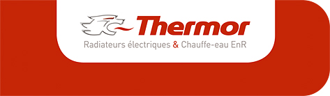 THERMOR