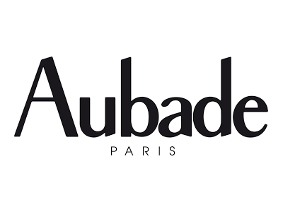 AUBADE