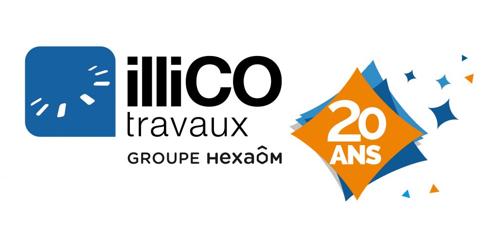 ILLICO TRAVAUX
