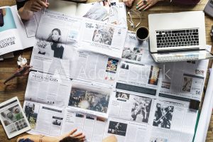 MAGAZINE PRO 2 MAGAZINE PRO 2
