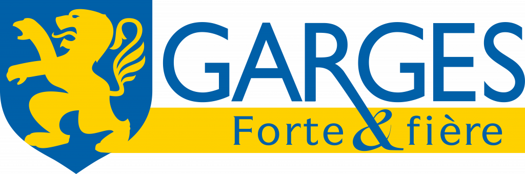 GARGES-LÈS-GONESSE