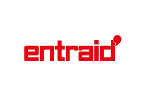 ENTRAID