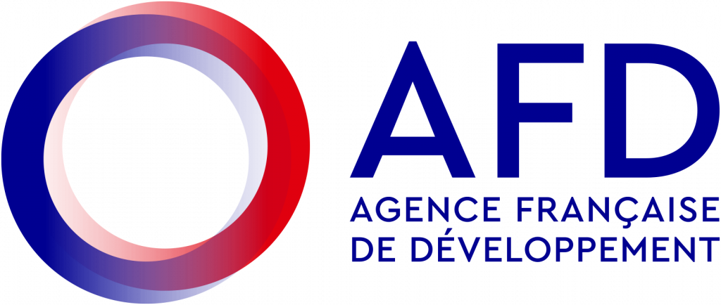AFD