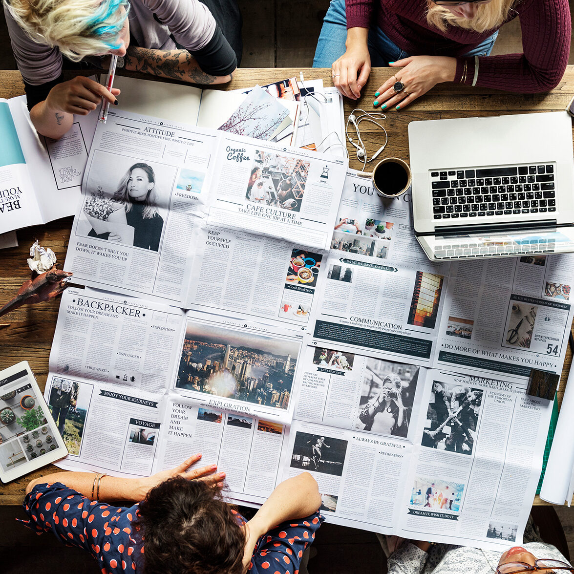 AdobeStock_178083672 leger