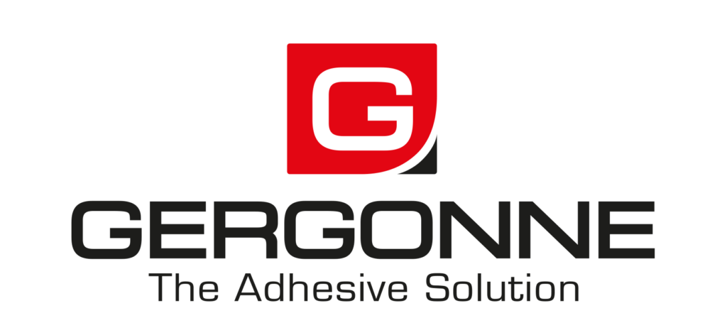 GERGONNE INDUSTRIE